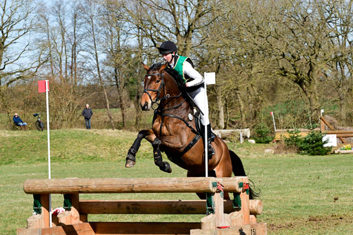 Bad Segeberg  02.04.2023 | 02042023 XC A _0801 