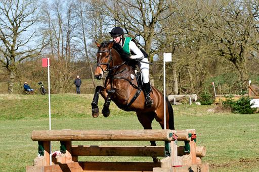 Bad Segeberg  02.04.2023 | 02042023 XC A _0802 