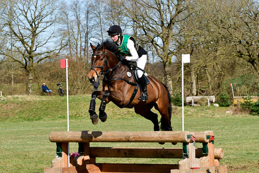 Bad Segeberg  02.04.2023 | 02042023 XC A _0803 