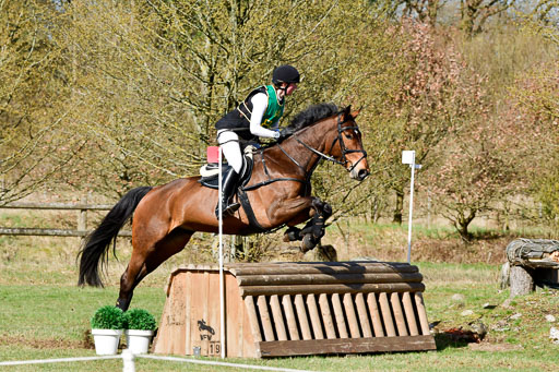 Bad Segeberg  02.04.2023 | 02042023 XC A _0805 