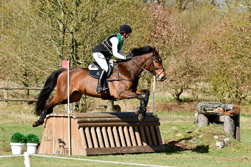 Bad Segeberg  02.04.2023 | 02042023 XC A _0806 