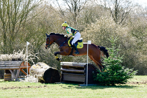 Bad Segeberg  02.04.2023 | 02042023 XC A _0808 