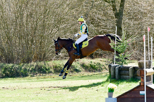 Bad Segeberg  02.04.2023 | 02042023 XC A _0809 