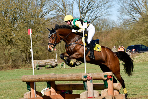 Bad Segeberg  02.04.2023 | 02042023 XC A _0811 