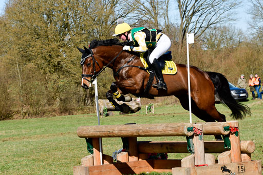 Bad Segeberg  02.04.2023 | 02042023 XC A _0812 