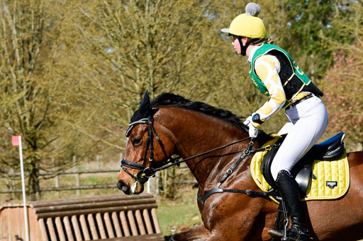 Bad Segeberg  02.04.2023 | 02042023 XC A _0813 