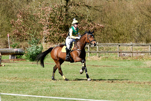 Bad Segeberg  02.04.2023 | 02042023 XC A _0814 