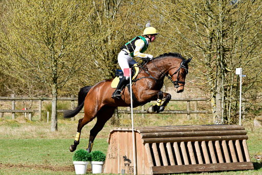 Bad Segeberg  02.04.2023 | 02042023 XC A _0816 