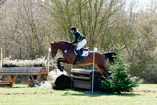 Bad Segeberg  02.04.2023 | 02042023 XC A _0817 