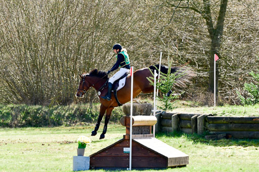 Bad Segeberg  02.04.2023 | 02042023 XC A _0818 