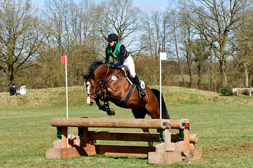 Bad Segeberg  02.04.2023 | 02042023 XC A _0821 