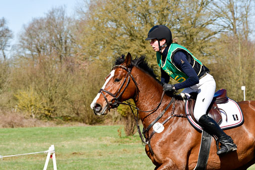 Bad Segeberg  02.04.2023 | 02042023 XC A _0822 