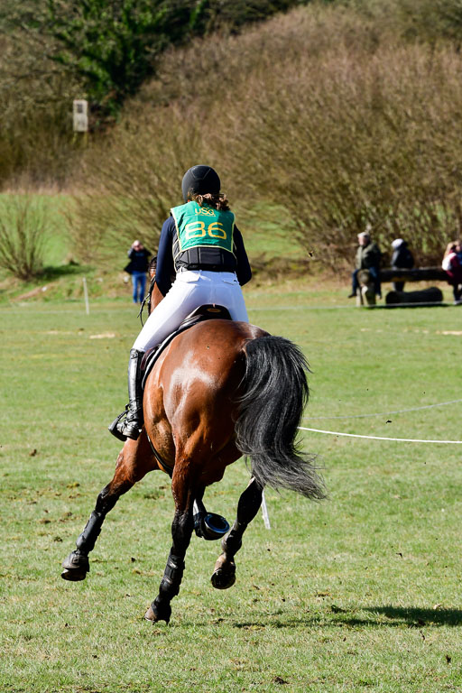 Bad Segeberg  02.04.2023 | 02042023 XC A _0823 