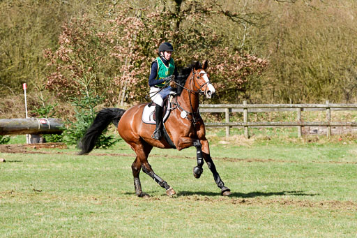 Bad Segeberg  02.04.2023 | 02042023 XC A _0824 