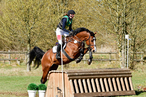 Bad Segeberg  02.04.2023 | 02042023 XC A _0825 