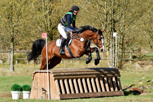 Bad Segeberg  02.04.2023 | 02042023 XC A _0826 