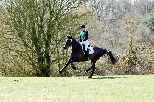 Bad Segeberg  02.04.2023 | 02042023 XC A _0827 