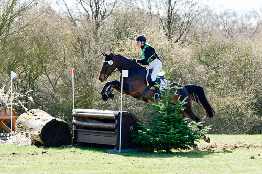 Bad Segeberg  02.04.2023 | 02042023 XC A _0828 