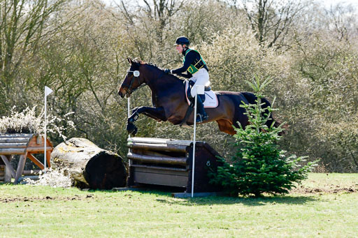 Bad Segeberg  02.04.2023 | 02042023 XC A _0829 