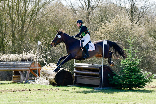 Bad Segeberg  02.04.2023 | 02042023 XC A _0830 