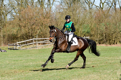 Bad Segeberg  02.04.2023 | 02042023 XC A _0831 