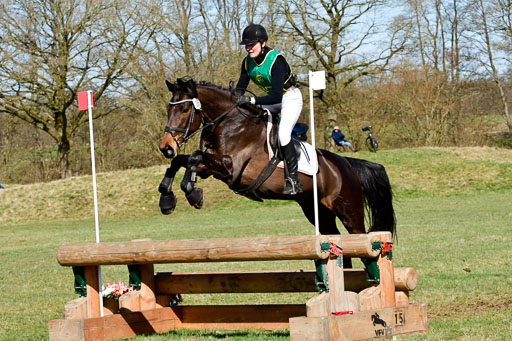 Bad Segeberg  02.04.2023 | 02042023 XC A _0832 