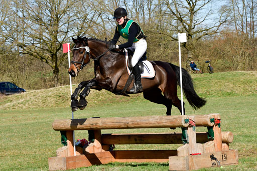 Bad Segeberg  02.04.2023 | 02042023 XC A _0833 