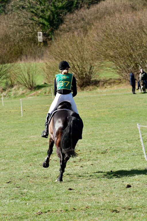 Bad Segeberg  02.04.2023 | 02042023 XC A _0835 