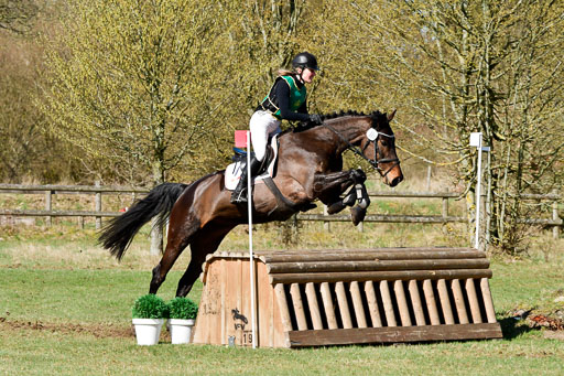 Bad Segeberg  02.04.2023 | 02042023 XC A _0836 