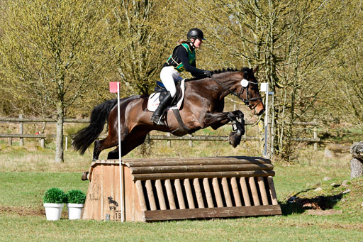 Bad Segeberg  02.04.2023 | 02042023 XC A _0837 