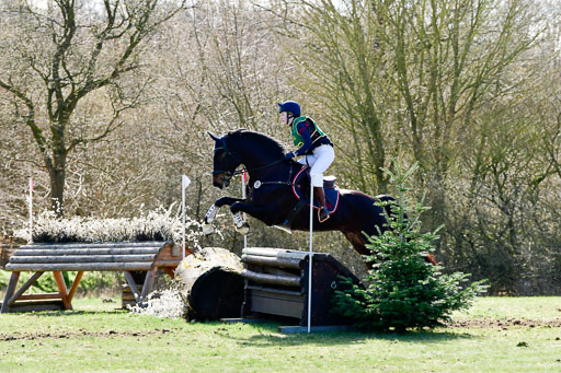 Bad Segeberg  02.04.2023 | 02042023 XC A _0838 