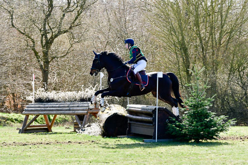 Bad Segeberg  02.04.2023 | 02042023 XC A _0839 