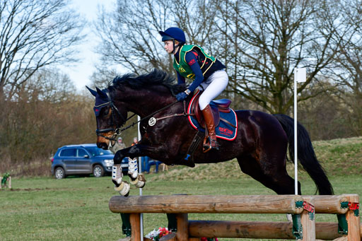 Bad Segeberg  02.04.2023 | 02042023 XC A _0840 