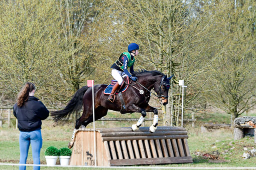 Bad Segeberg  02.04.2023 | 02042023 XC A _0841 