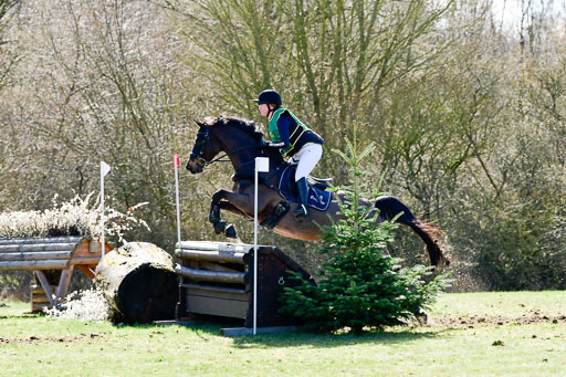 Bad Segeberg  02.04.2023 | 02042023 XC A _0842 