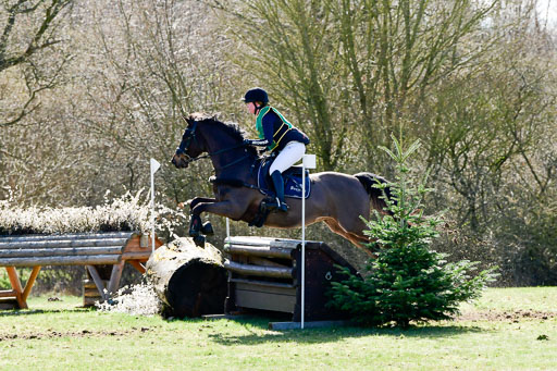 Bad Segeberg  02.04.2023 | 02042023 XC A _0843 