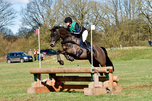 Bad Segeberg  02.04.2023 | 02042023 XC A _0844 