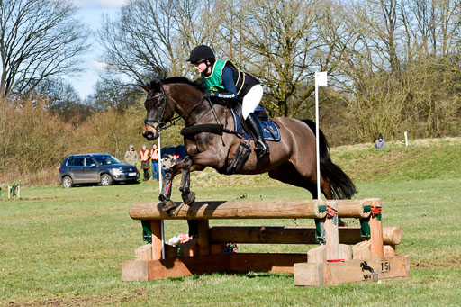 Bad Segeberg  02.04.2023 | 02042023 XC A _0845 