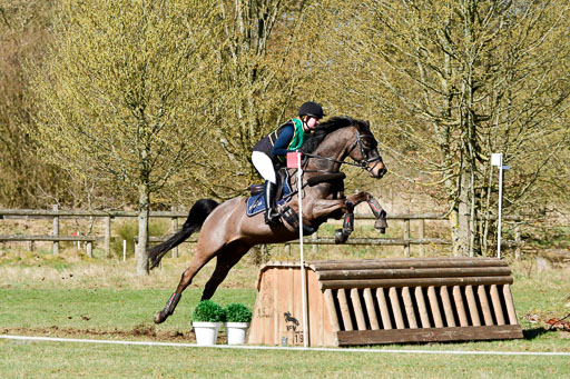 Bad Segeberg  02.04.2023 | 02042023 XC A _0846 