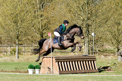 Bad Segeberg  02.04.2023 | 02042023 XC A _0847 