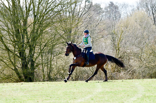 Bad Segeberg  02.04.2023 | 02042023 XC A _0848 