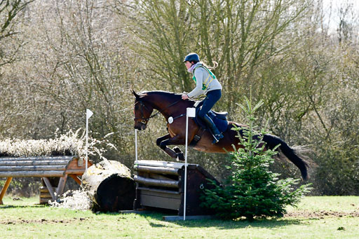 Bad Segeberg  02.04.2023 | 02042023 XC A _0849 