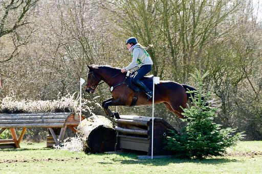 Bad Segeberg  02.04.2023 | 02042023 XC A _0850 