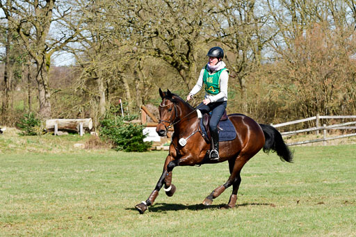 Bad Segeberg  02.04.2023 | 02042023 XC A _0851 