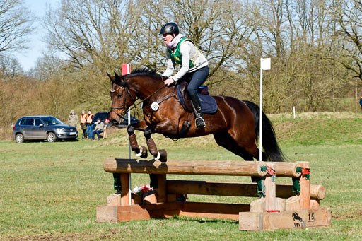 Bad Segeberg  02.04.2023 | 02042023 XC A _0853 