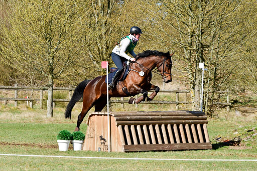 Bad Segeberg  02.04.2023 | 02042023 XC A _0855 