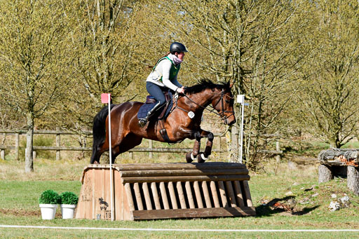 Bad Segeberg  02.04.2023 | 02042023 XC A _0856 