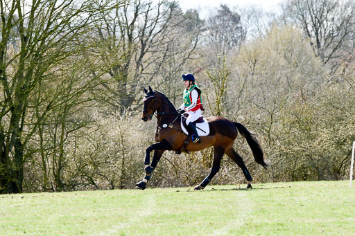 Bad Segeberg  02.04.2023 | 02042023 XC A _0857 