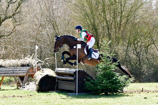 Bad Segeberg  02.04.2023 | 02042023 XC A _0858 