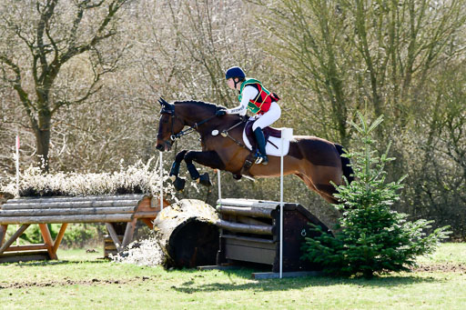 Bad Segeberg  02.04.2023 | 02042023 XC A _0859 